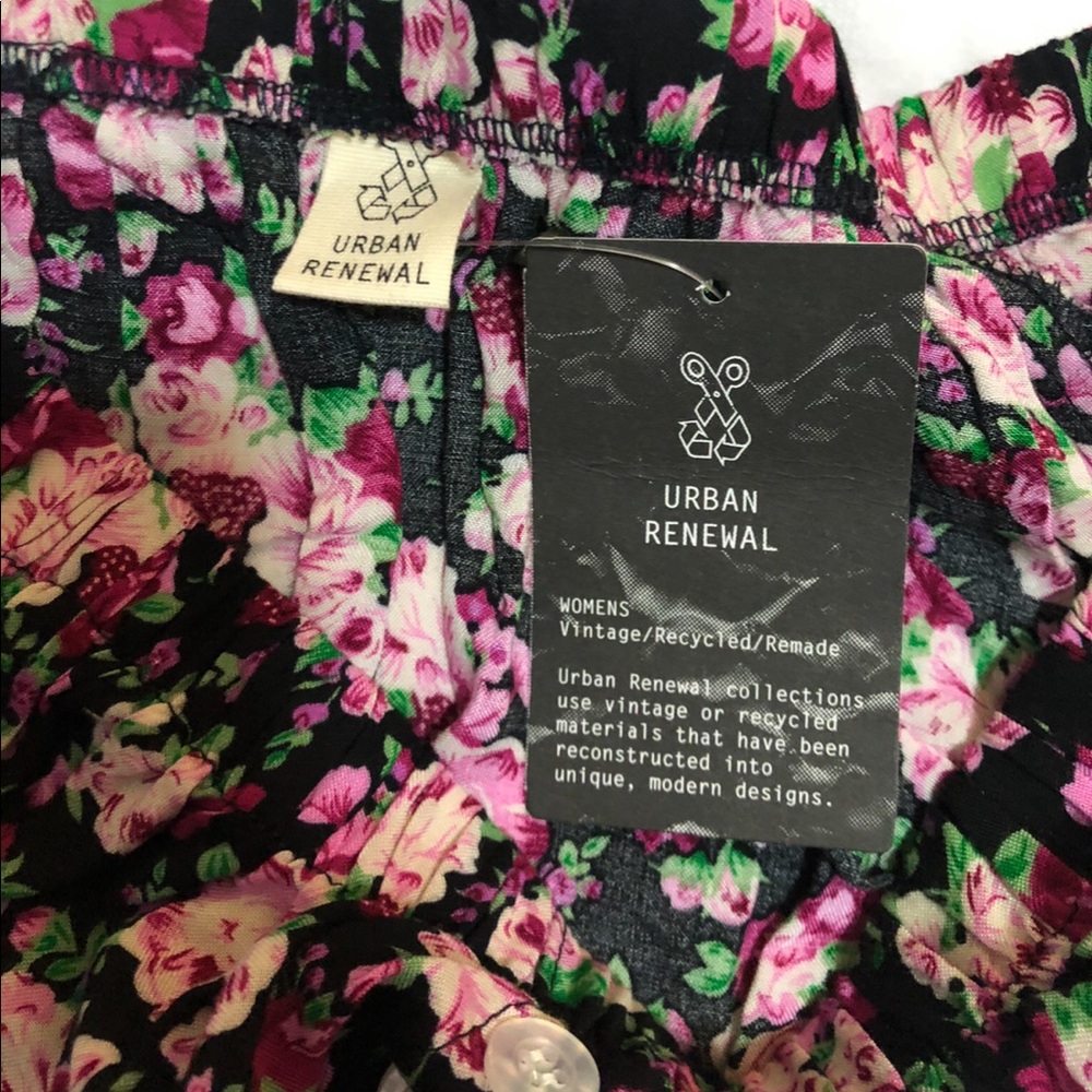 Crop top bundle 🌸 - Picture 5 of 11